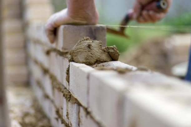 Best Concrete Staining and Coloring in Abbeville, GA