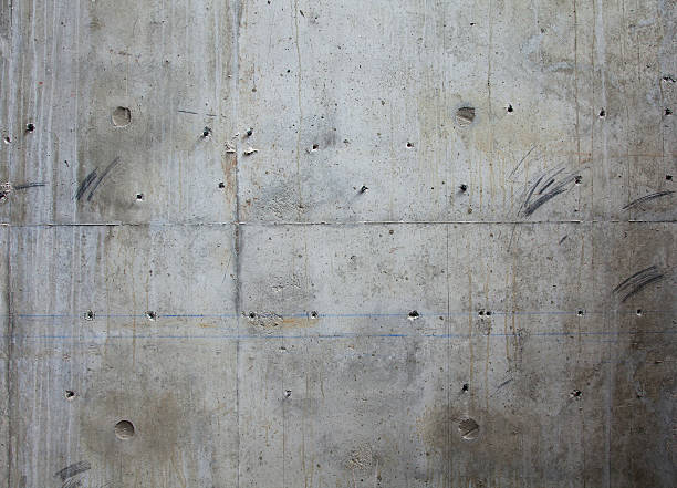 Best Concrete Removal and Replacement in Abbeville, GA